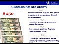 richmom TVI Express Presentation �� ������� �������� �. ��������
