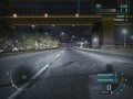 NFS Carbon movie