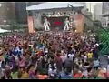 ����� ������� �������