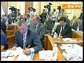 �������� ���������� 100 ��������� � ����� �������