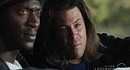 ������ ����������� / Leverage 1 ����� 10 �����