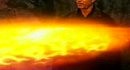 BBC:������ � ����� ����� / Space with Sam Neill ����� 3 ������ ����