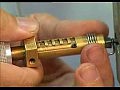 ���������� ��� �������� Multilock