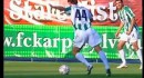 ������� (�����, �������) - ��������� (������) - 1:0