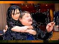 ���� ������� ��������. ����� ����.  xvid