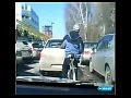 ������������ � ������ )))