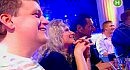 Comedy Club Ua - ���� �  �����