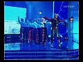 ��������� � ������� 6 ������