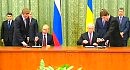 ������� �������-������������� ����� ������������ �������-�������� ������� � ������