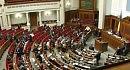 � ����� ������� ��������� ������� ���� � �������