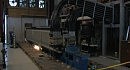 ��������� ���������������� ������