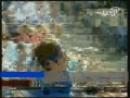 US Open. ����� 1