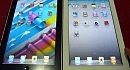 ��������� Apple iPad 2
