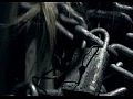 DRACONIAN - The Last Hour of Ancient Sunlight