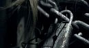DRACONIAN - The Last Hour of Ancient Sunlight