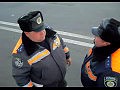 �������� ���� �������� ����������� �����