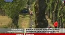 ������ � ����� �������� ����� �������� ��� �������������