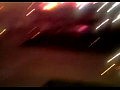 ��������� ��������� ����� �� �����