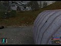������� ���� ���������