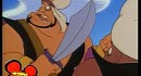������� 13 / Aladdin 13 (����� 1)