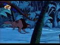 ������� 22 / Aladdin 22 (����� 1)