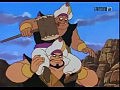������� 65 / Aladdin 65 (����� 1)