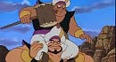 ������� 65 / Aladdin 65 (����� 1)