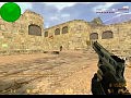 cs frag movie [47]FIXXXER #9
