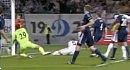 ������ vs ���� ����. ����� � ������ ������������ ����� �����
