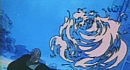 SailorMoon I (20)