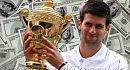 ������� ������- �������� ������ ��������� �������. ���� TennisVIP +7(963)6397137