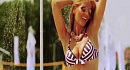 Andreea Banica - Love In Brasil