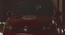 ������ ������� Volkswagen Golf Edition (����� 1)