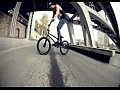 �� bmx �� ������ �������