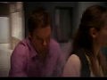 ������� / Dexter 6 ����� 12 �����