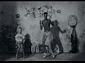 Die Antwoord - I Fink U Freeky
