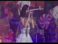 Katy Perry - Waking Up In Vegas