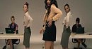 Jennifer Hudson and Ne-Yo - Think Like A Man ft. Rick Ross