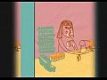 Big Scary - Mix Tape