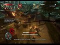 ����������� Prototype 2 (����� 7)