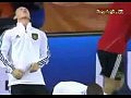 ������ � ����