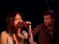 Anna Nalick - Breathe (2 AM)