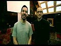 Linkin Park ���� �� Prosto Rock