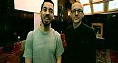 Linkin Park ���� �� Prosto Rock