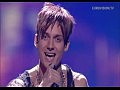 Litesound - We Are The Heroes: ������ ��������� ����������� 2012