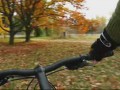 My bike :)