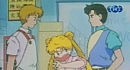 SailorMoon I (23)