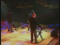 �������-� ���������� ������ �������