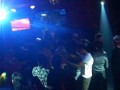 Garden Night Club