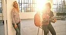 Christina Aguilera - Save Me From Myself